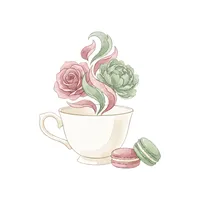 蜜芽-母婴用品精选|安全可靠|官网购物首选 社区标志